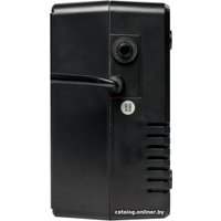 Источник бесперебойного питания Systeme Electric BVSE600I