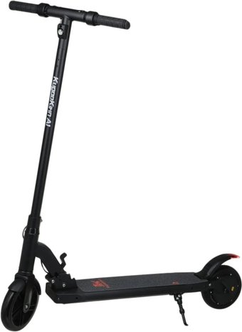 Kugoo Kirin A1 KGK-A1-B