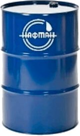 

Моторное масло Нафтан Д3 Н 10W-40 CF-4 216.5л