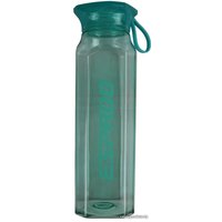 Бутылка для воды Espado ES907 (700мл, голубой)