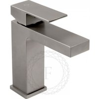 Смеситель Filarete Fing FL5040 (никель)