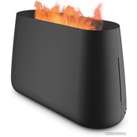 Увлажнитель воздуха Stadler Form Ben (черный)