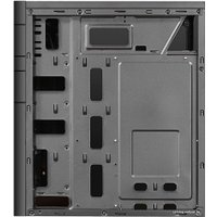 Корпус Ginzzu A180