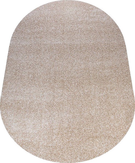 

Ковер для жилой комнаты БелКа Фьюжн 42104 48123 Овал (1.6х3)