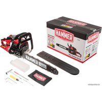 Бензопила Hammer BPL4518C