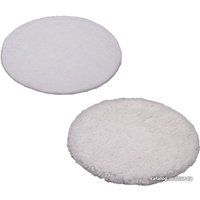 Полировальная машина Einhell CE-CB 18/254 Li-Solo (без АКБ)