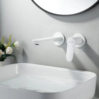 Смеситель Shevanik S4341C