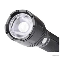 Фонарь Fenix FD41 c аккумулятором ARB-L18-2600U