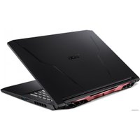 Игровой ноутбук Acer Nitro 5 AMD AN517-41-R7BF NH.QBHEP.00B