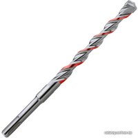 Бур Milwaukee 4932307074