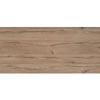 Столешница Горизонт Мебель 38x270 (дуб кера 2075)