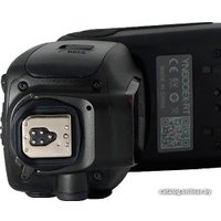 Вспышка Yongnuo Speedlite YN-600EX-RT II для Canon