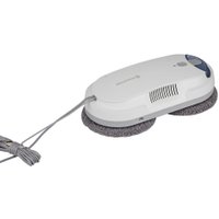 Робот для мытья окон Evolution WClean FL3285DS Smart