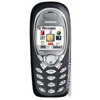 Телефон Siemens A60