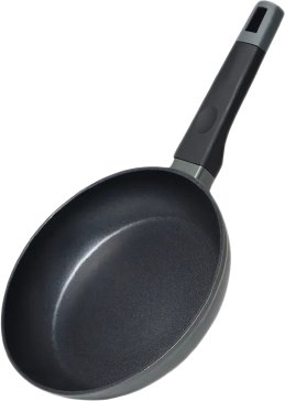 

Сковорода Fissman Joan 14462