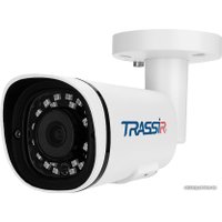 IP-камера TRASSIR TR-D2151IR3 (3.6 мм)