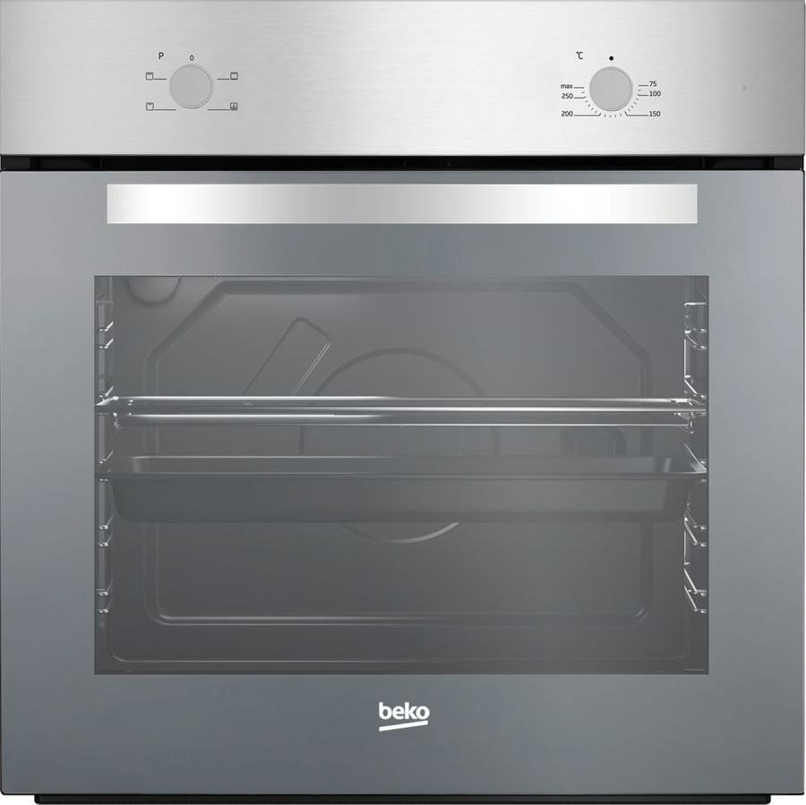 

Электрический духовой шкаф BEKO BIC 21006 M