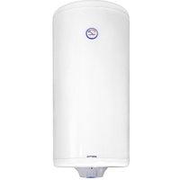 Накопительный электрический водонагреватель Metalac Optima MB 200 R