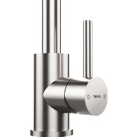 Смеситель TEKA Uni 9310 116030070