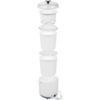 Йогуртница Browin 801013