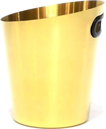 Охладитель для шампанского/вина Lenardi 551-010