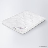 Одеяло Экотекс Бамбук Премиум легкое 150гр/м2 (1.5 сп - 140х205)