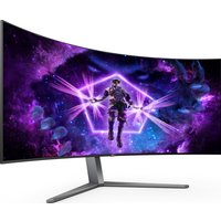 Игровой монитор AOC AG456UCZD