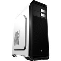 Компьютер Z-Tech 5-36-16-120-1000-320-N-190047n