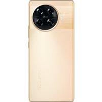 Смартфон Tecno Spark 20 Pro+ 8GB/256GB (звездный поток)