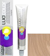 Luo Color 10 Очень яркий блондин