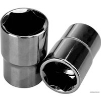 Головка слесарная Total THTST12141