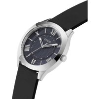 Наручные часы Guess GW0728G1