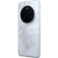 Телефон HONOR Magic7 Pro 12GB/512GB международная версия (серый)