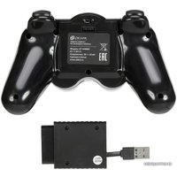 Геймпад Оклик GP-400MW Twilight