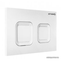 Инсталляция для унитаза Pestan Sava Fix Slim SET40006470