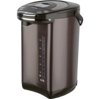 Термопот Endever Altea-2095