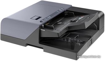 Kyocera DP-7160 1203TC5NL0