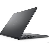 Ноутбук Dell Inspiron 15 3520-4339