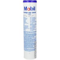  Mobil Mobilgrease Special 390мл 153549