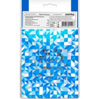 Выключатель SmartBuy Нептун SBE-05gn-10-SW1-1