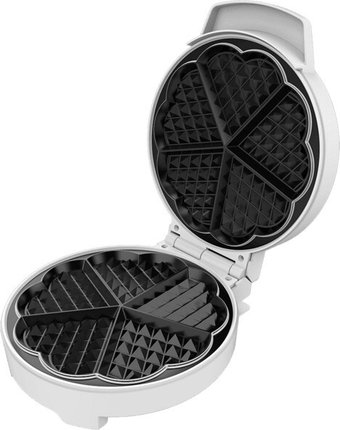 Вафельница Cecotec Fun Gofrestone