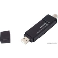 ТВ-тюнер AverMedia AVerTV Hybrid Volar T2