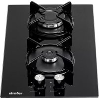 Варочная панель Simfer H30N20S470
