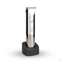 Машинка для стрижки волос Evolution Barber Ego в Мозыре