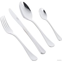 Набор столовых приборов Gipfel Livorno 50690