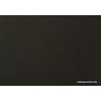 Кровать Сонум Valencia 160x200 (лофти кофе)