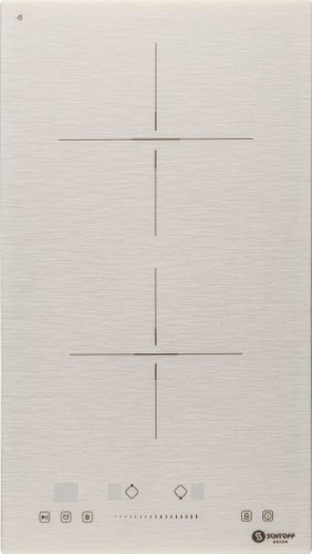 Schtoff I3S20B White