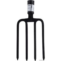 Вилы Park 01 332006