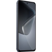 Телефон Infinix Hot 50 Pro X6881 8GB/256GB (изящный черный)