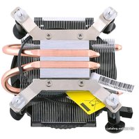 Кулер для процессора Cooler Master Vortex 211Q (RR-V211-15FK-R1)